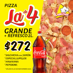 PromocionLupiDuoLaDe4