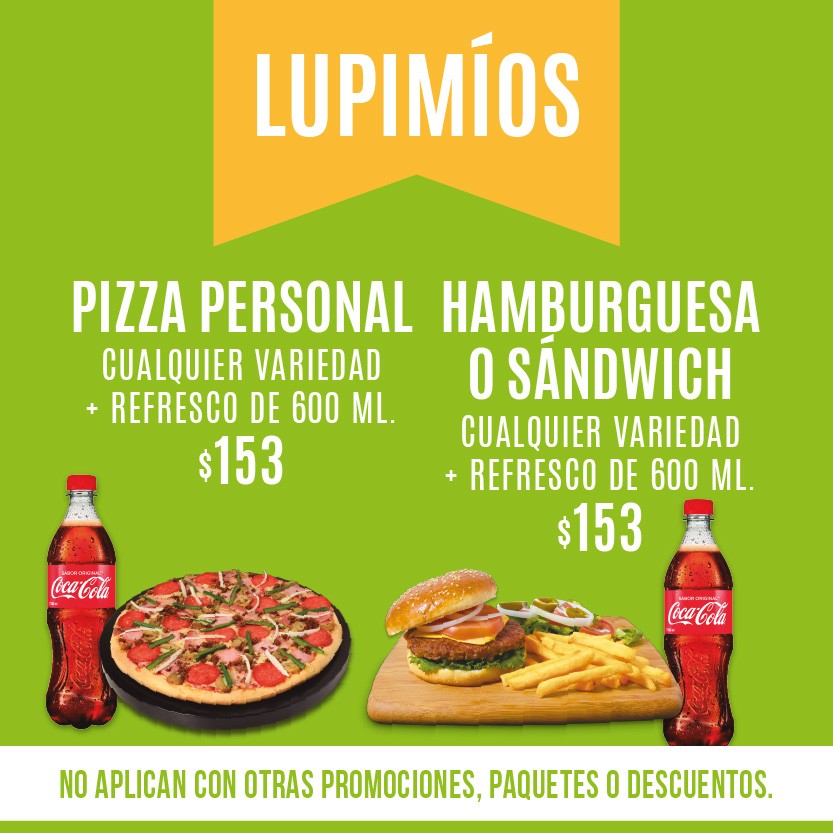 LupiMios