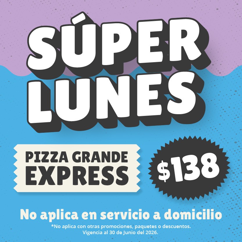 SuperLunes