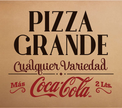 Grande + Ref 2L Clásica